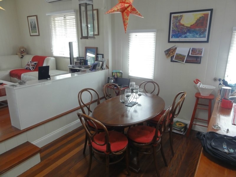 19 Union St, Spring Hill QLD 4000