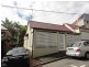 19 Union St, Spring Hill QLD 4000