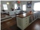 19 Union St, Spring Hill QLD 4000
