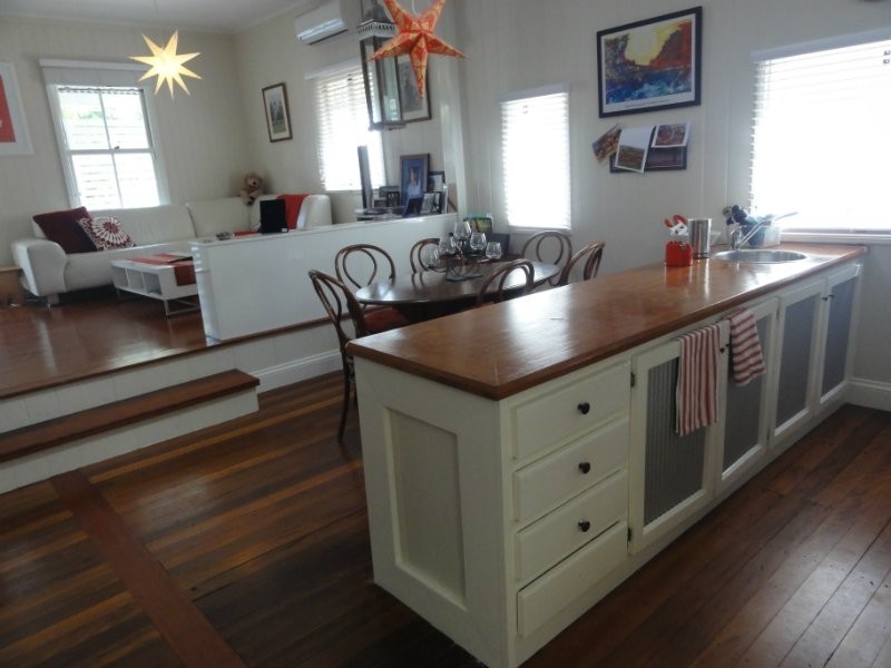 19 Union St, Spring Hill QLD 4000