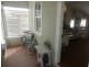 19 Union St, Spring Hill QLD 4000