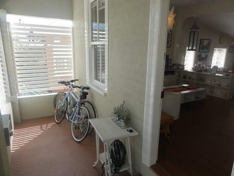19 Union St, Spring Hill QLD 4000
