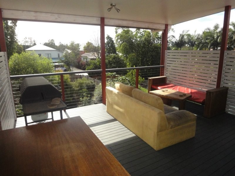 30 Myrtle, Woolloongabba QLD 4102