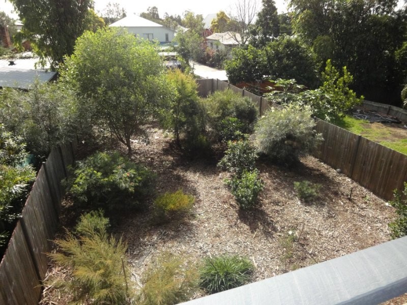 30 Myrtle, Woolloongabba QLD 4102