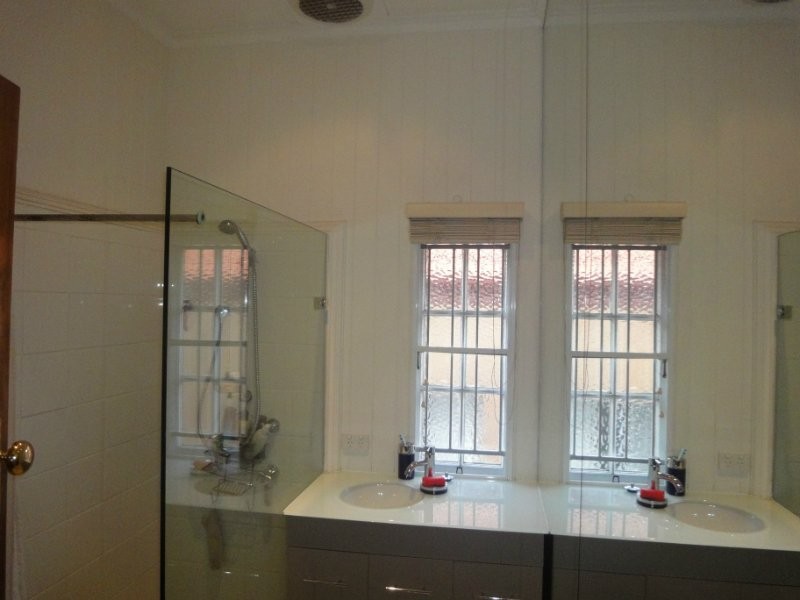 30 Myrtle, Woolloongabba QLD 4102