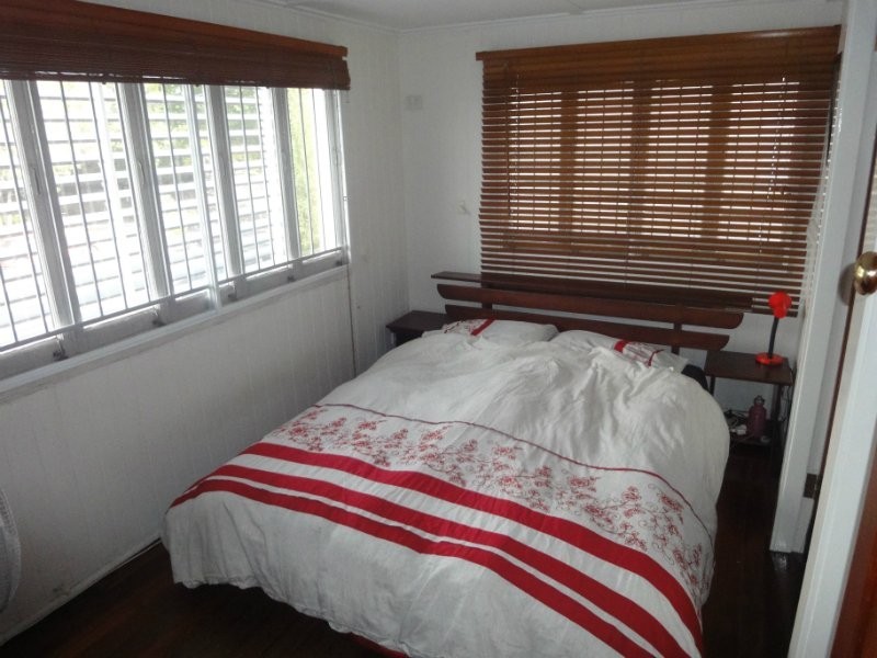 30 Myrtle, Woolloongabba QLD 4102