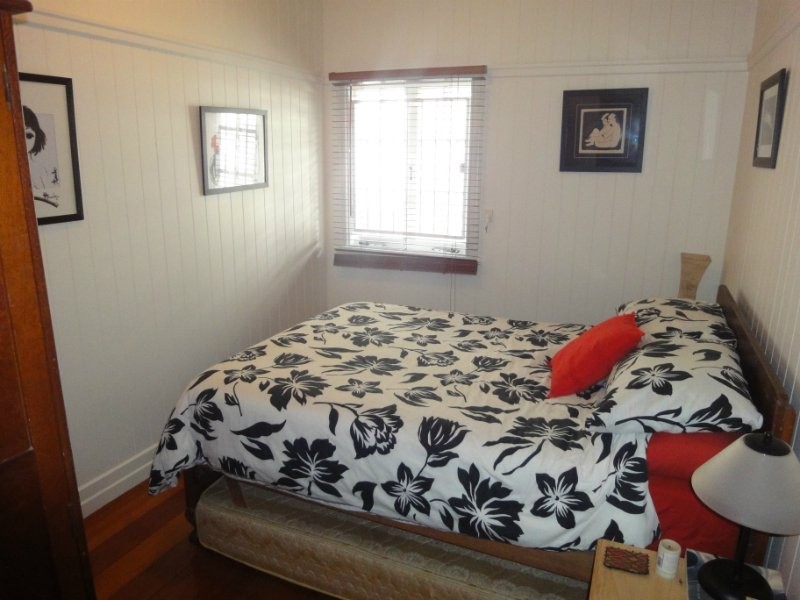 30 Myrtle, Woolloongabba QLD 4102