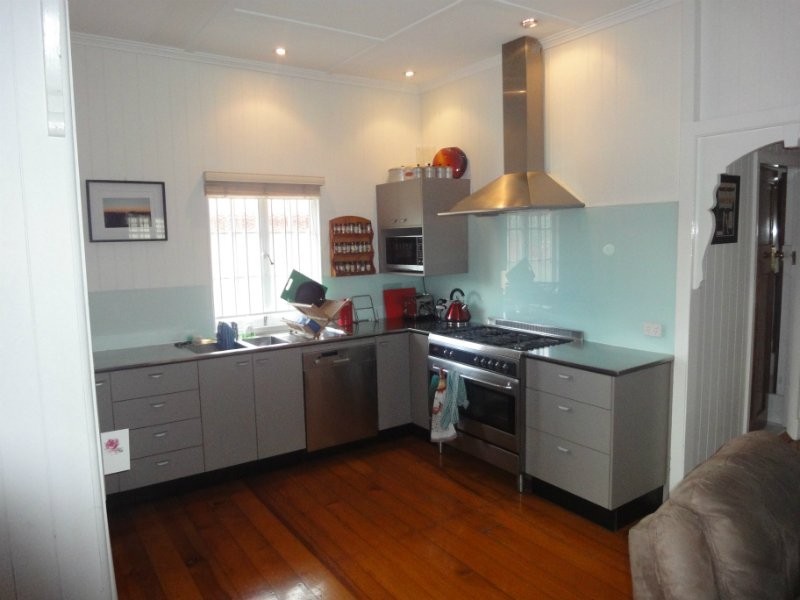 30 Myrtle, Woolloongabba QLD 4102