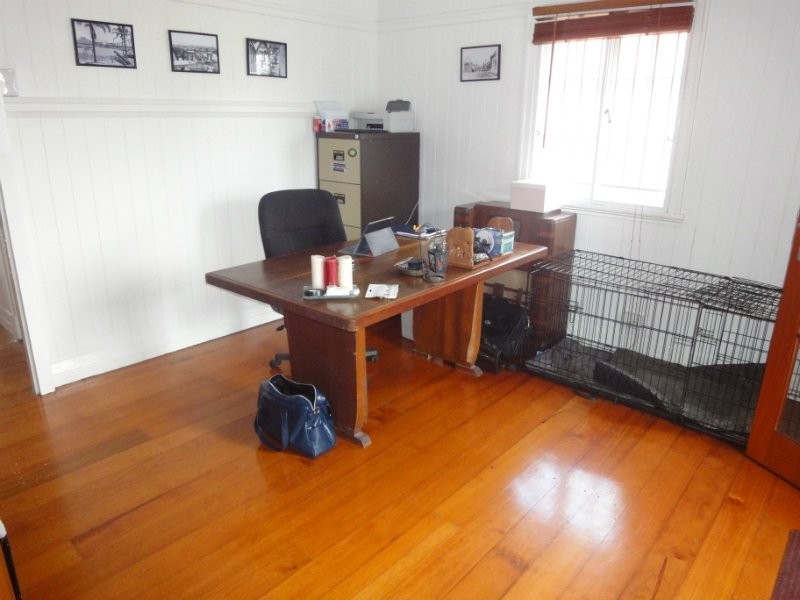 30 Myrtle, Woolloongabba QLD 4102