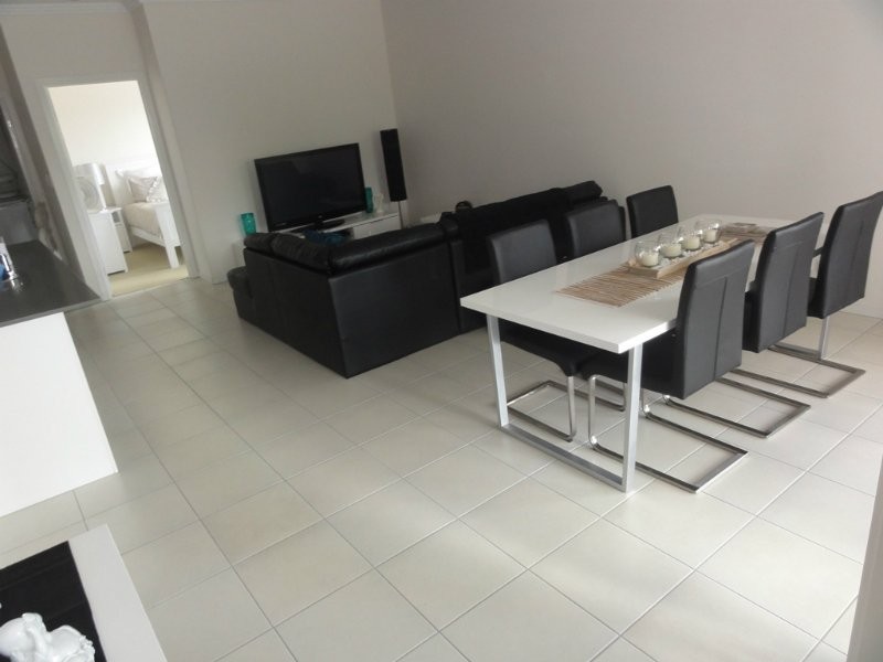 4/3 Jesson St, Zillmere QLD 4034