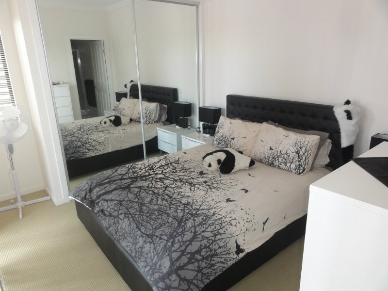 4/3 Jesson St, Zillmere QLD 4034