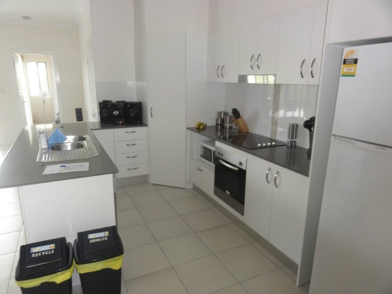 4/3 Jesson St, Zillmere QLD 4034