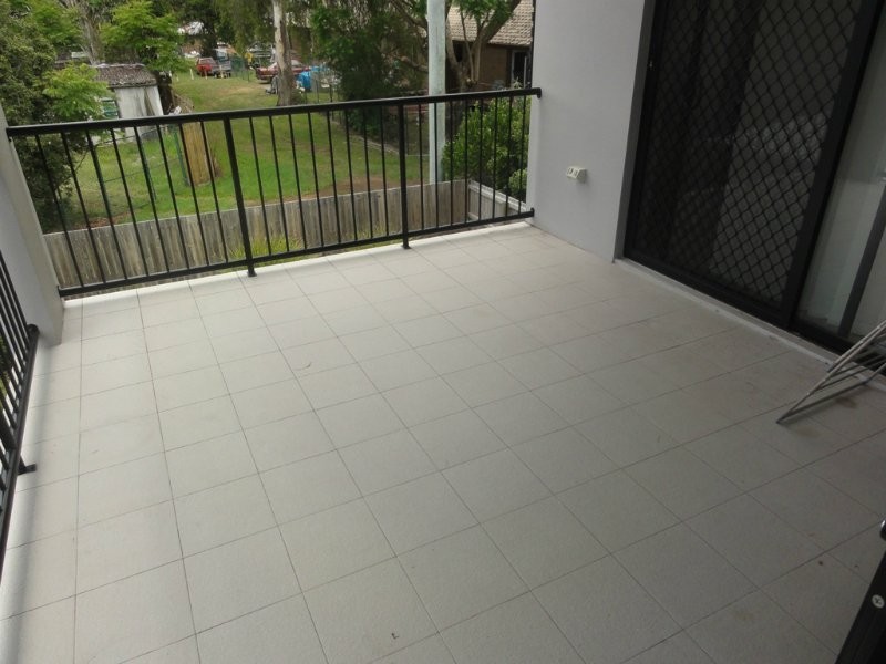 4/3 Jesson St, Zillmere QLD 4034