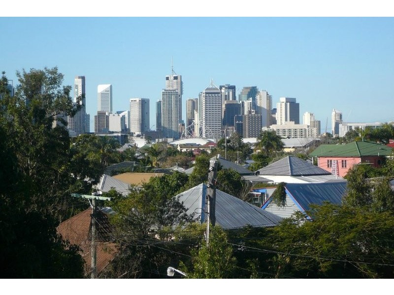 24/134 Hardgrave Rd, West End QLD 4101