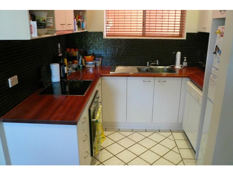 24/134 Hardgrave Rd, West End QLD 4101