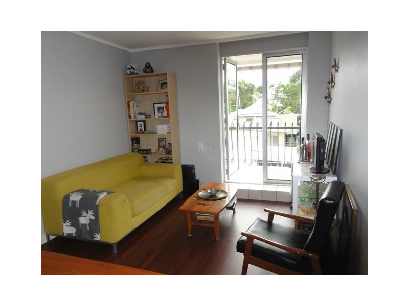 24/134 Hardgrave Rd, West End QLD 4101