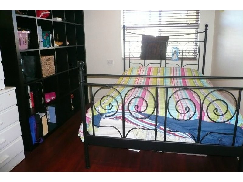 24/134 Hardgrave Rd, West End QLD 4101