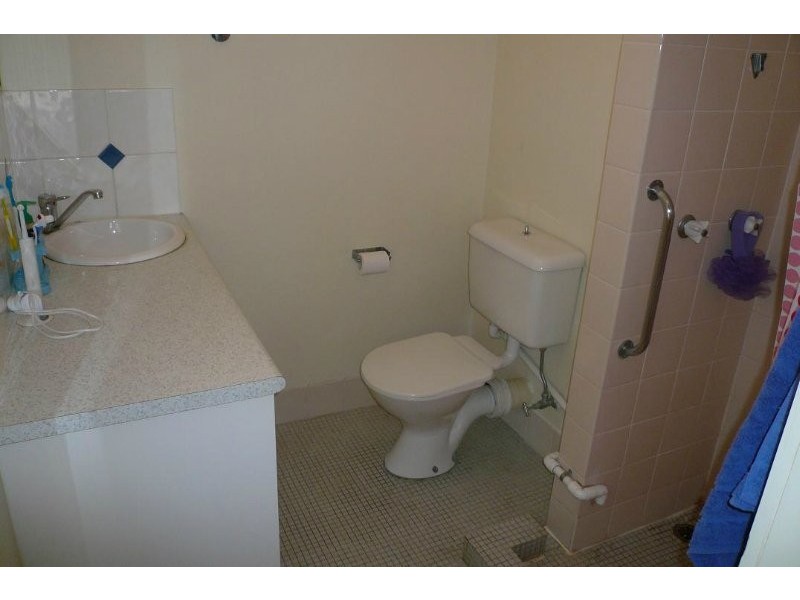 24/134 Hardgrave Rd, West End QLD 4101