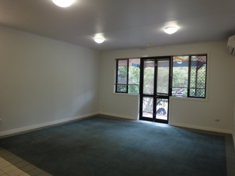 2/209 Boundary Street, West End QLD 4101