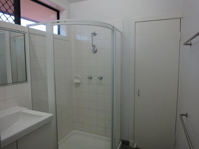 2/209 Boundary Street, West End QLD 4101