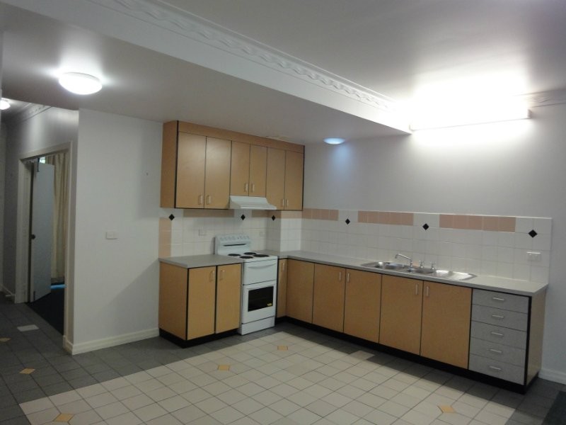 2/209 Boundary Street, West End QLD 4101