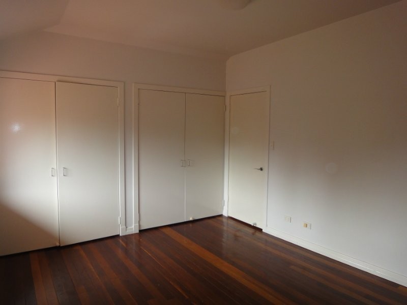 2/209 Boundary Street, West End QLD 4101