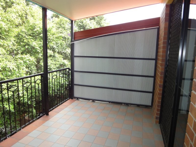 2/209 Boundary Street, West End QLD 4101