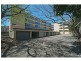 4/34 Dornoch Terrace, West End QLD 4101