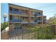 4/34 Dornoch Terrace, West End QLD 4101
