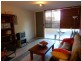 4/34 Dornoch Terrace, West End QLD 4101