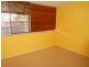 4/34 Dornoch Terrace, West End QLD 4101