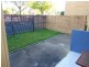4/34 Dornoch Terrace, West End QLD 4101