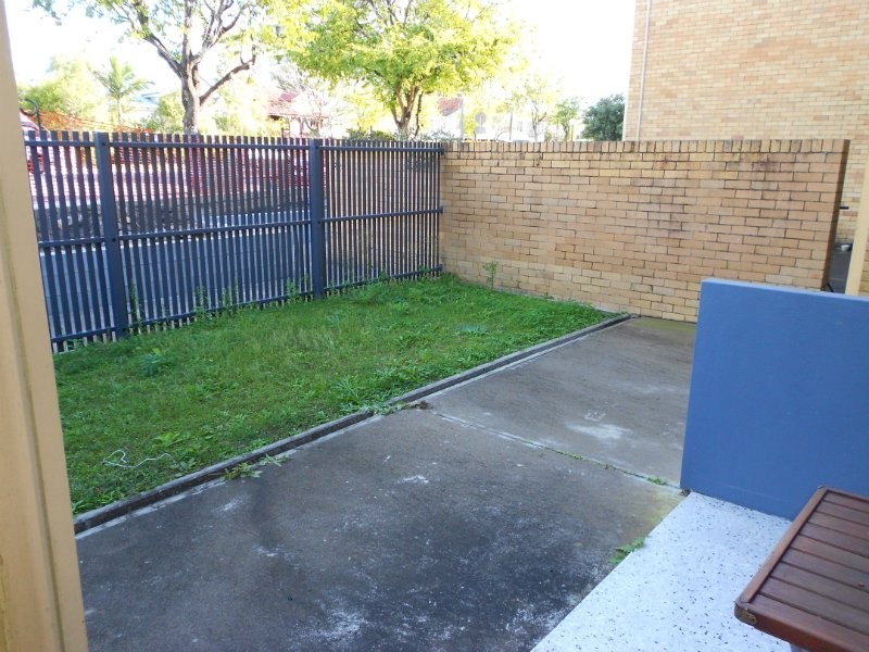 4/34 Dornoch Terrace, West End QLD 4101