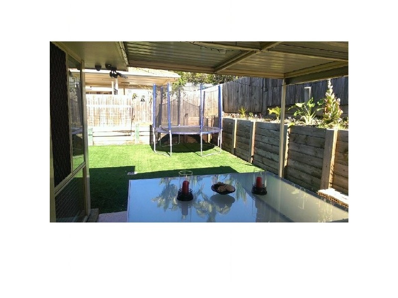 11 Savanna Place, Eight Mile Plains QLD 4113