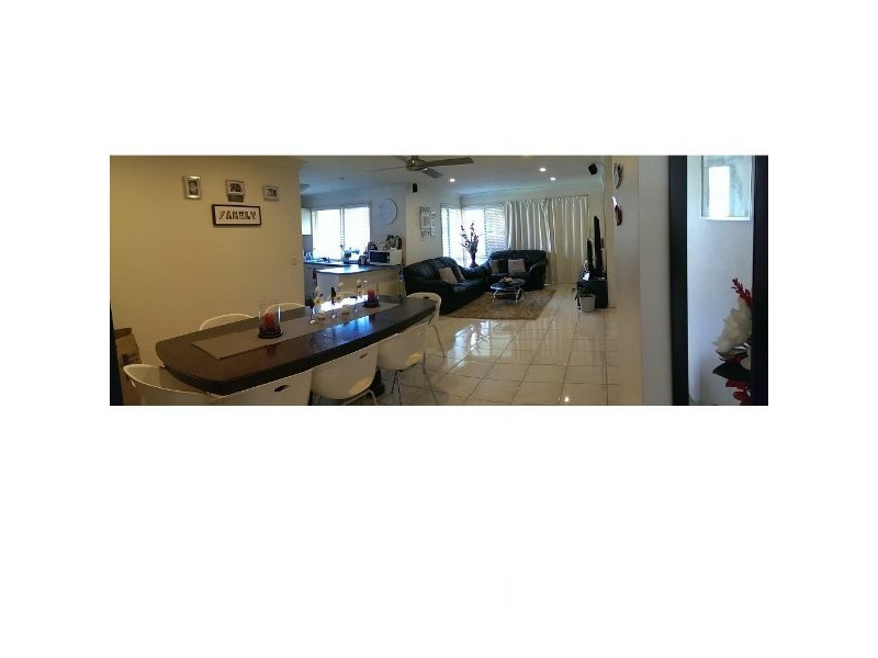 11 Savanna Place, Eight Mile Plains QLD 4113