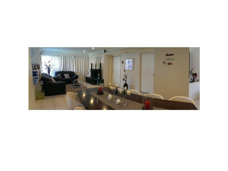 11 Savanna Place, Eight Mile Plains QLD 4113