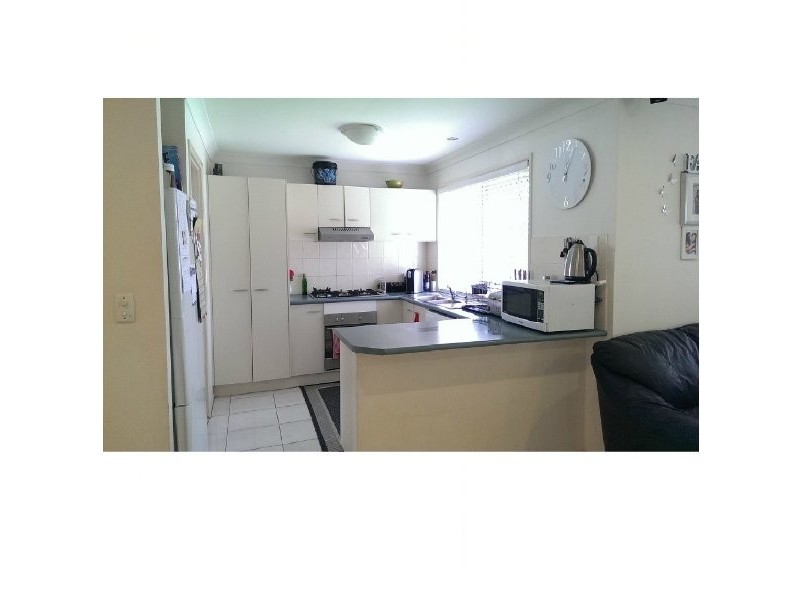 11 Savanna Place, Eight Mile Plains QLD 4113