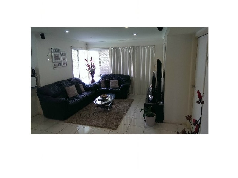 11 Savanna Place, Eight Mile Plains QLD 4113