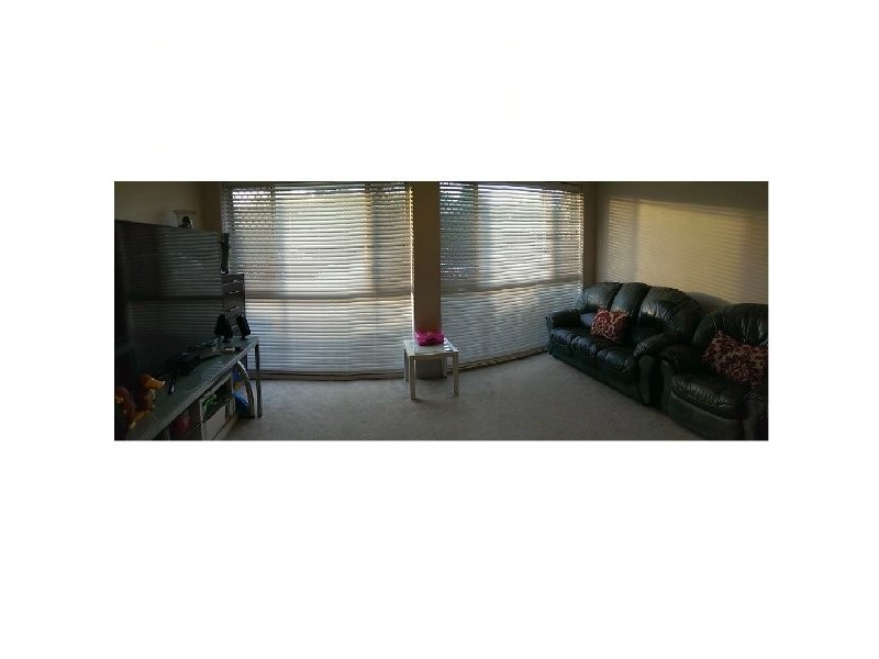 11 Savanna Place, Eight Mile Plains QLD 4113