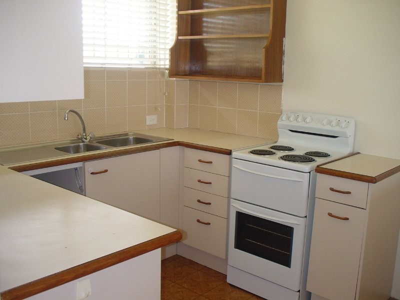 11/119 Ryan Street, West End QLD 4101