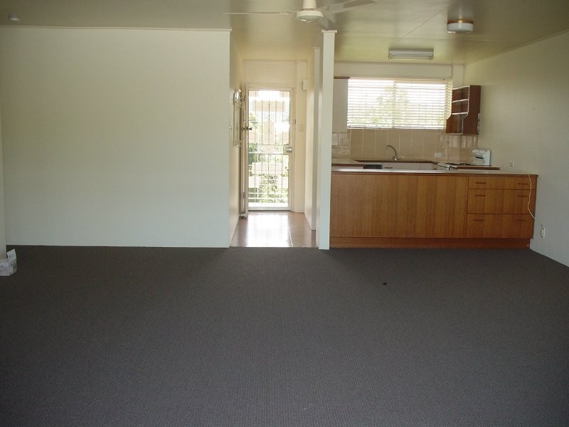 11/119 Ryan Street, West End QLD 4101