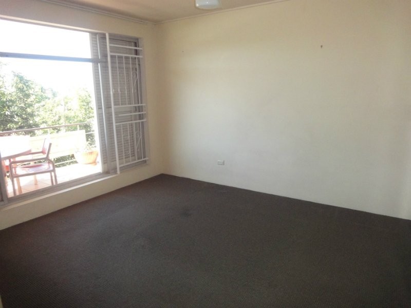 11/119 Ryan Street, West End QLD 4101