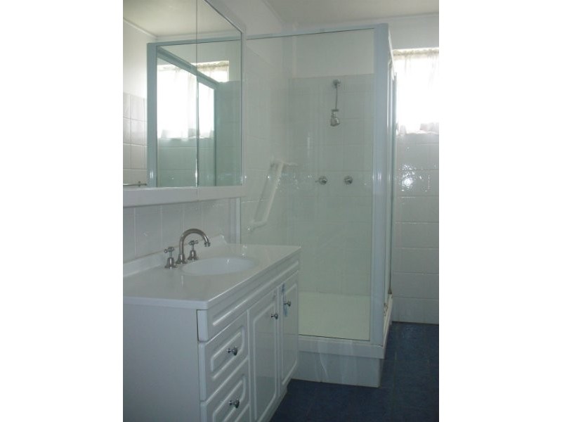 11/119 Ryan Street, West End QLD 4101