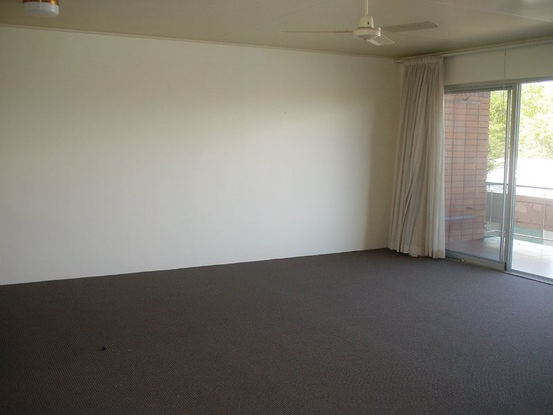 11/119 Ryan Street, West End QLD 4101