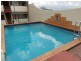 10/53 Warry Street, Fortitude Valley QLD 4006
