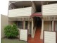 10/53 Warry Street, Fortitude Valley QLD 4006