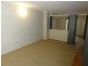 10/53 Warry Street, Fortitude Valley QLD 4006