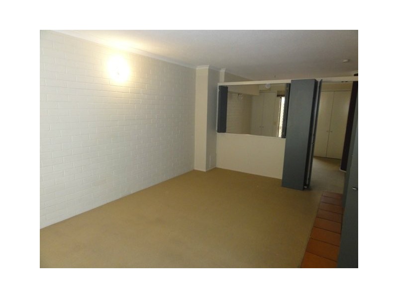 10/53 Warry Street, Fortitude Valley QLD 4006
