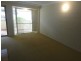 10/53 Warry Street, Fortitude Valley QLD 4006
