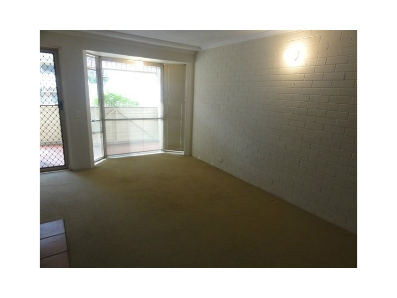 10/53 Warry Street, Fortitude Valley QLD 4006